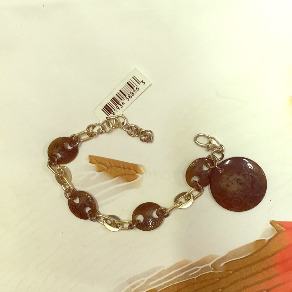 MOVING SALE Brighton Bracelet